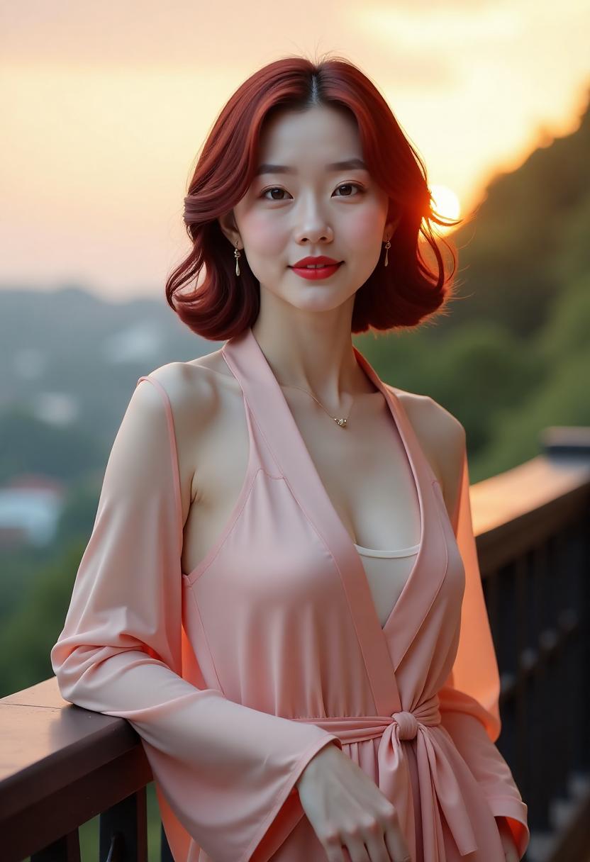 王磊